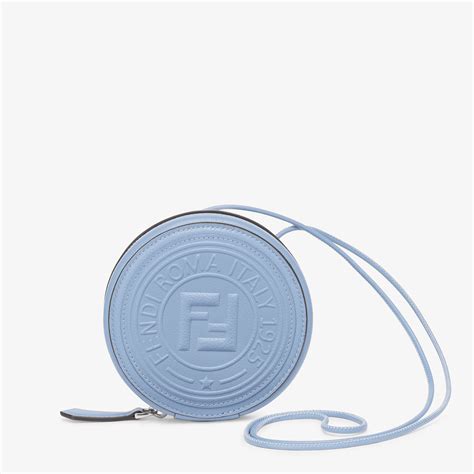 fendi coin purse for sale|Fendi 1925 coin purse.